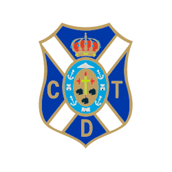 CDTOficial